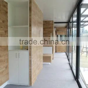 New One-trip Container thumbnail-1