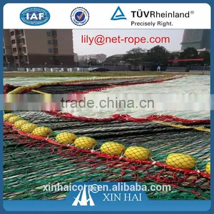 Fishing Equipment Top Qality Trawl Fishing Net thumbnail-2