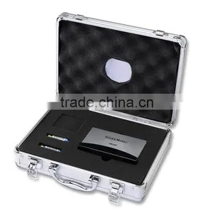 Portable 60 Degree Specular Gloss Tester Measurement thumbnail-4