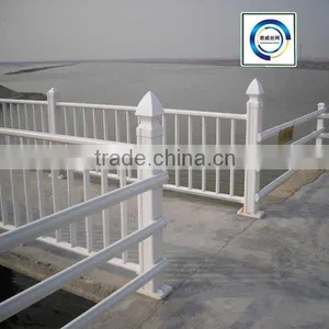Mesh Fence For Pool thumbnail-1
