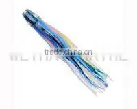 13"Big Game Trolling Lure Saltwater Offshore Deep Sea Fishing Marlin Bait thumbnail-1