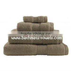 Towels Set thumbnail-1