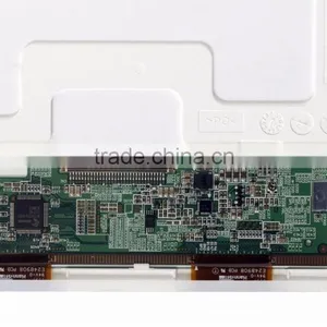 Brand New A+ 10.0" 1024*600 Laptop LCD Screen HSD100IFW4 A00 HSD100IFW4-A00 thumbnail-4