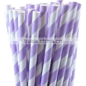 Halloween Party Favors Paper Straw thumbnail-1