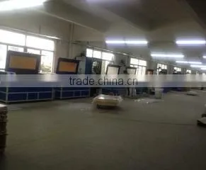 Shenzhen DIDUO Arts&Crafts Co., Ltd. company overview - view 2 thumbnail