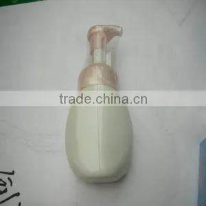 Servo Motor Control Automatic Bottles Shrink Wrapping Machine thumbnail-2