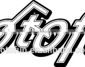 For JOG RS/RSZ/CUXI-100 O-RING+SECONDARY SPRING/Torque Accelerator/TORQUE/CENTER SPRING thumbnail-2