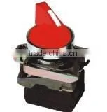 Illuminated Rotary Push Button Switch thumbnail-1