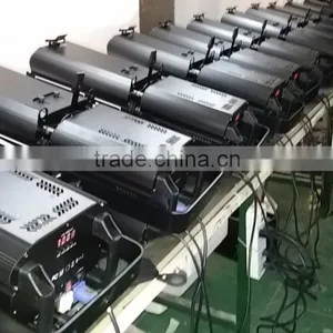 200w White Led 15-50degree Dmx Zoom Led Ellipsoidal Spot Light, Led Profile Spot Zoom, Led Theater Zoom Light thumbnail-4