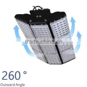 2016 Angle Adjustable LED Tunnel Light thumbnail-6