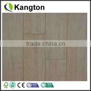 Bamboo Floor thumbnail-1