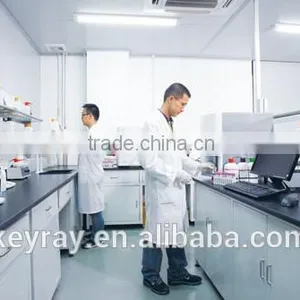 X-ray Fluorescence Spectrometer EDS3900C thumbnail-2