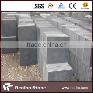 Matt Wholesales Cheap China Granite Paving Stone Tile thumbnail-1