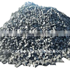 ECA Based Carbon Paste thumbnail-1