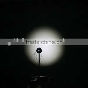 60 Degree High Bay Lens ,high Bay Lighting Lens /high Power Led Lens thumbnail-3