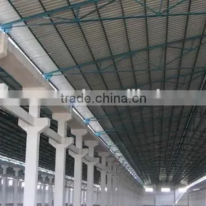 Steel Structures/steel Structure Space Frame/steel Buildings thumbnail-4