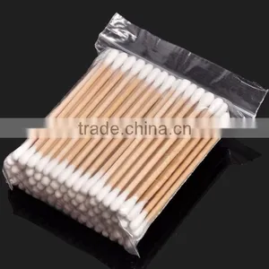 Cotton Swabs in Bulk thumbnail-1