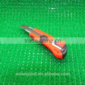 Manufacturers Selling Single Three Bursts of Five Bursts of Wallpaper Knife Knife Tool Large Knife Knife thumbnail-2