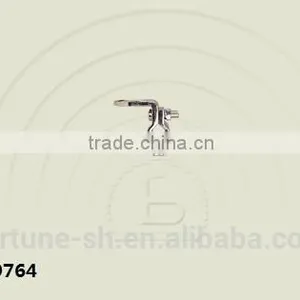 Car Antenna Accessories thumbnail-2