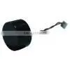 Sell EFR40RS16C Ultrasonic Sensor thumbnail-1