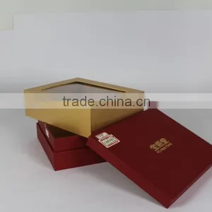Custom Cosmetic Paper Boxes With Insert thumbnail-5