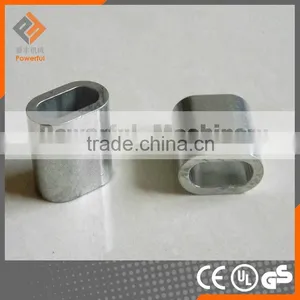 Stop Botton Ferrule thumbnail-2
