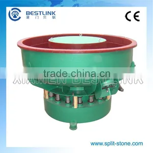 Brand New Vibratory Machinery in Cheap Price thumbnail-1