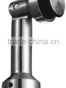 Glass Fittings thumbnail-1