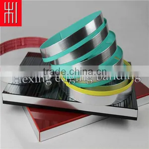 Good Price Pvc Plywood Sheet thumbnail-1