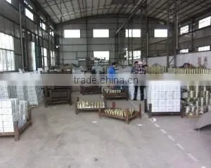Liuzhou Nanbu Jiazheng Prestressing Machinery Co., Ltd. company overview - view 2 thumbnail