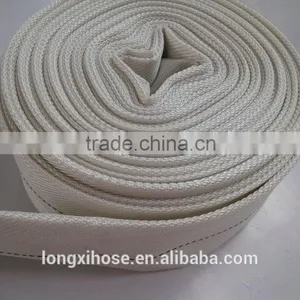 Used Fire Hose thumbnail-1