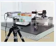 170B CNC 2 Units With Pneumatic Indexing Rotary Table thumbnail-3