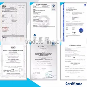 Disposable Colored Medical Nitrile Gloves Cleanroom Nitrile Glove thumbnail-6