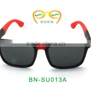 2015 New Style Change Lens and Frame Sunglass thumbnail-2