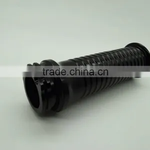 Multifunctional Motorcycle Handle Bar for Wholesales thumbnail-2