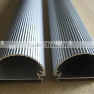 ALUMINUM Balcony Handrail Fence/railing Fence/railings thumbnail-5