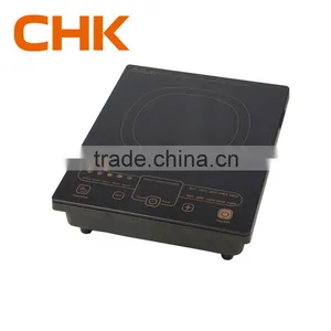 Volume Produce Popular Portable Induction Cooker Manufactory thumbnail-5