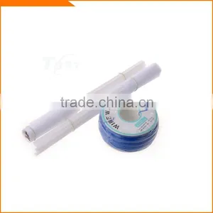 Dog in Ground Pet Fencing System thumbnail-5
