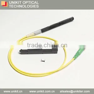 UNIKIT Universal Fiber Optic Mechanical Splice(FTTH) thumbnail-6