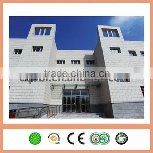 Similar Foam Floor Tiles Soft Ceramic Tiles Thin Slate Tile, Flexible Wall Stone Factory thumbnail-1
