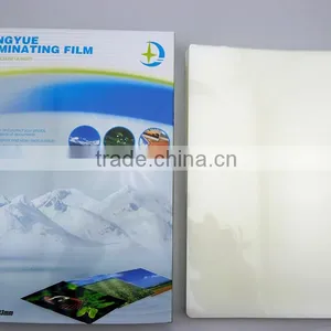 A4 Plastic Film thumbnail-1