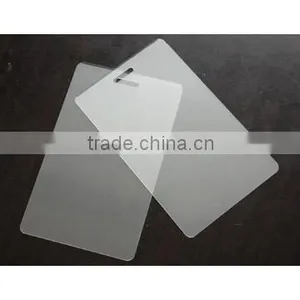 Laminating Pouch Film of Xingyue Brand thumbnail-1