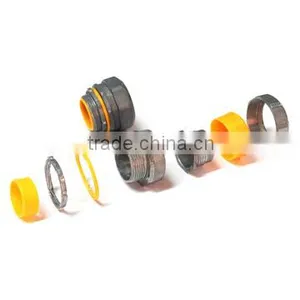 Liquid Tight Connector (UL:337616) thumbnail-6