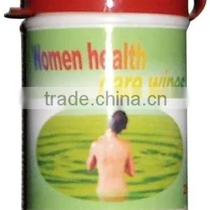 Adult Wet Wipes (Wet Wipe) thumbnail-1