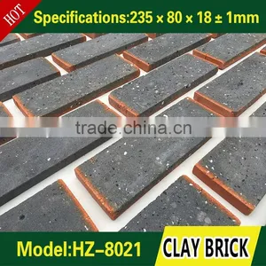 Clay Bricks and Red Bricks thumbnail-1