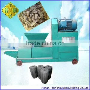 Hot Products! Machine to Make Wood Pellet thumbnail-1
