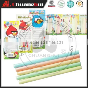5gr Bird CC Stick Candy thumbnail-1