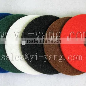 Scouring Pads thumbnail-1