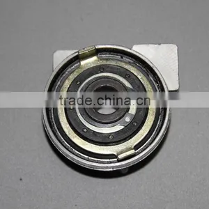 SCL-2013090188 BERA150 New Design Motorcycle Speedometer Gear Assy thumbnail-2