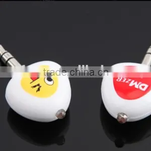 High Quality Phone UniversaL Remote Control , 3.5mm Plug Mobile Smart IR Remote Control , Remote Control for TV thumbnail-6